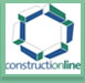 construction line Goddington