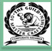 guild of master craftsmen Goddington
